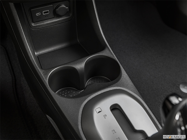 2021 Chevrolet Spark