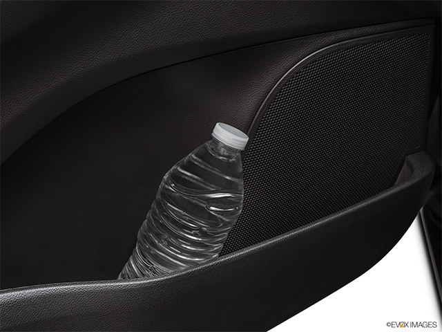 2021 Chevrolet Spark