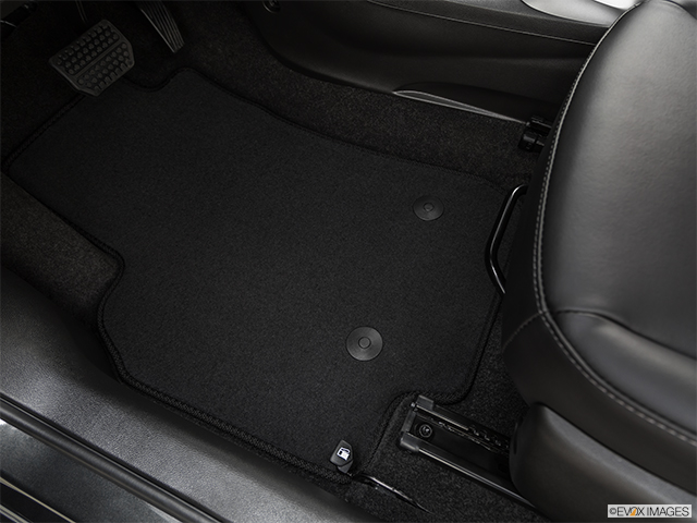 2021 Chevrolet Spark