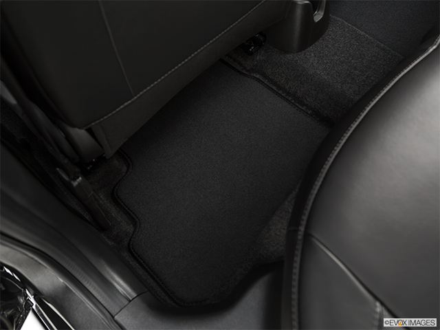 2021 Chevrolet Spark