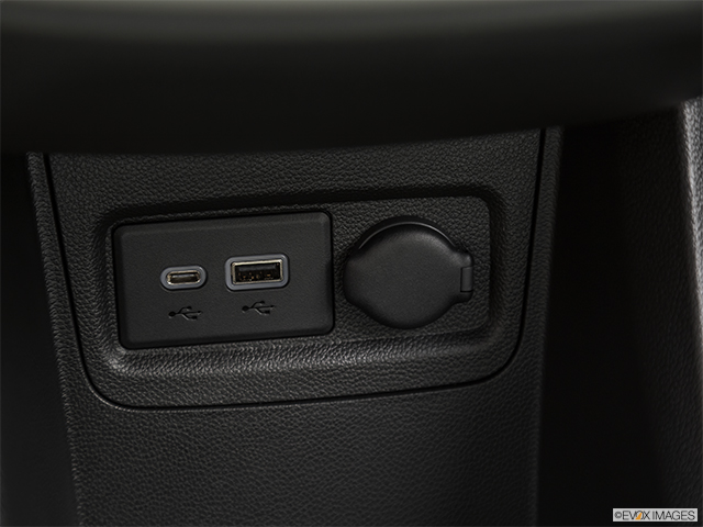 2021 Chevrolet Spark