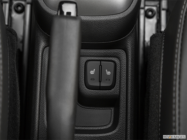 2021 Chevrolet Spark