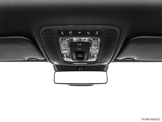 2021 Mercedes-Benz CLA