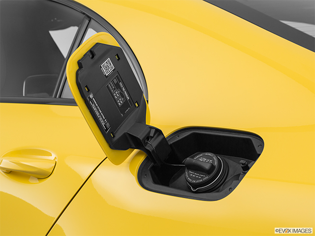 2021 Mercedes-Benz CLA