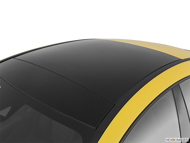 2021 Mercedes-Benz CLA