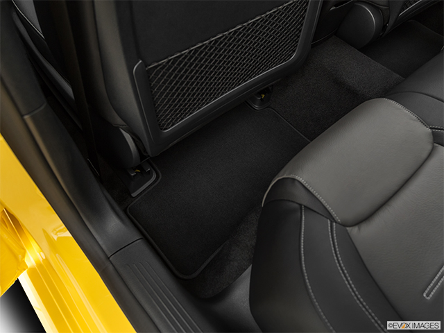 2021 Mercedes-Benz CLA