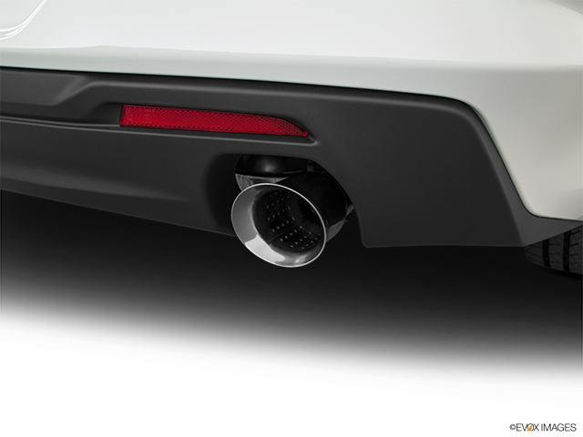 2021 Chevrolet Camaro