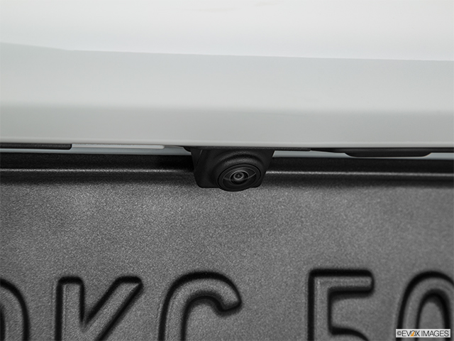 2021 Chevrolet Camaro