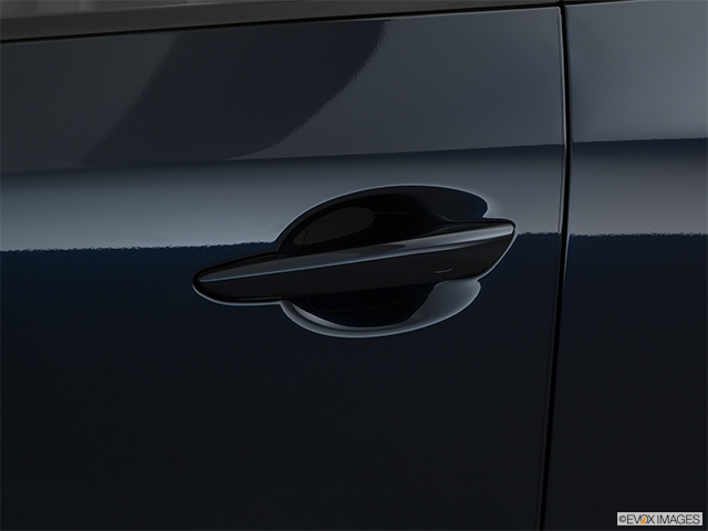 2021 Mazda Mazda3 Sedan