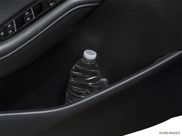 2021 Mazda Mazda3 Sedan