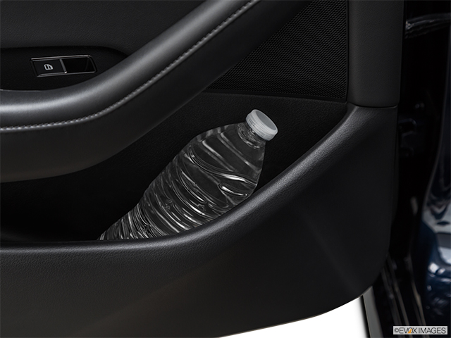 2021 Mazda Mazda3 Sedan