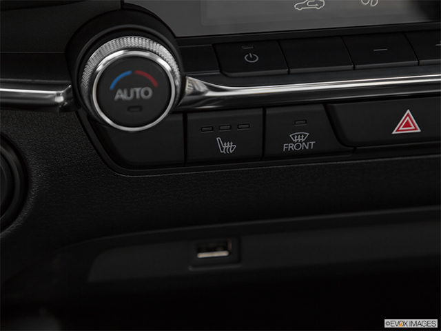 2021 Mazda Mazda3 Sedan