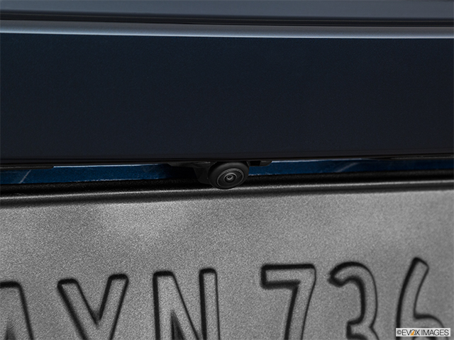 2021 Mazda Mazda3 Sedan