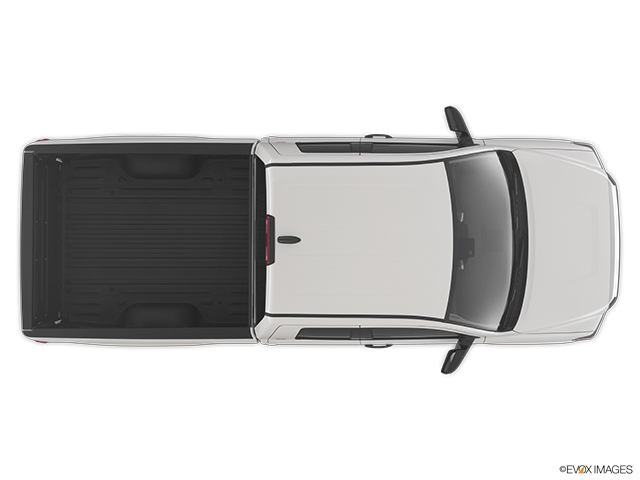 2021 Toyota Tundra 4WD