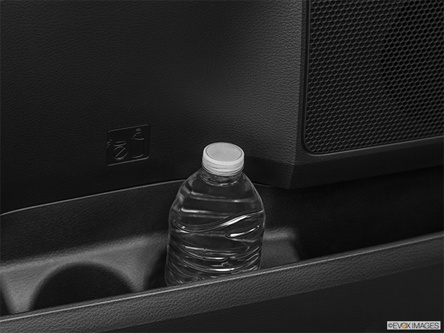 2021 Toyota Tundra 4WD