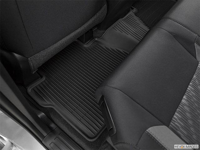 2021 Toyota Tundra 4WD