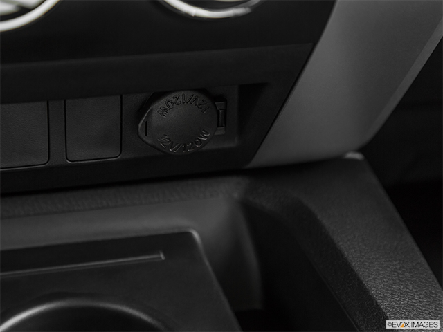 2021 Toyota Tundra 4WD