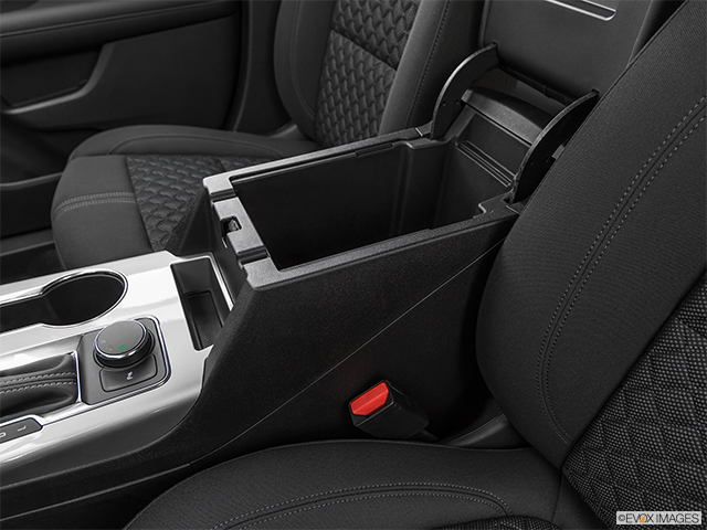 2021 Chevrolet Blazer