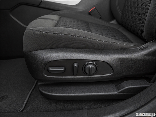 2021 Chevrolet Blazer