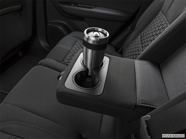 2021 Chevrolet Blazer