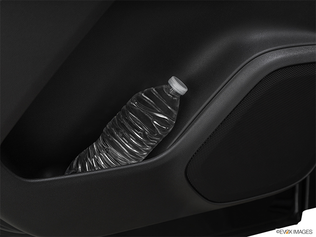 2021 Chevrolet Blazer