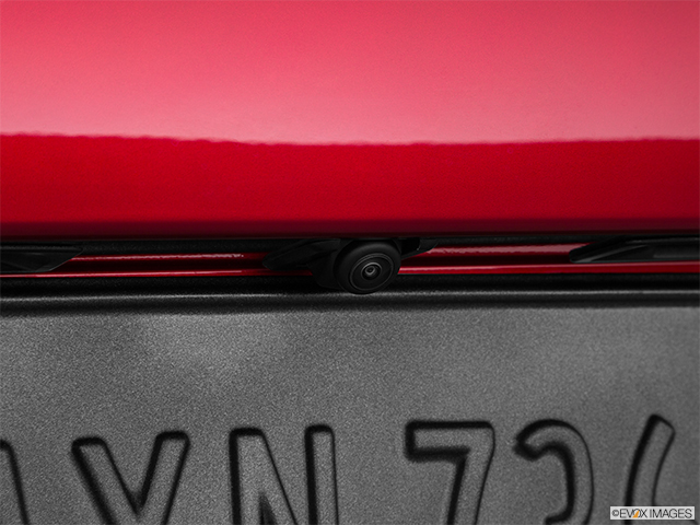 2021 Mazda Mazda3 Hatchback