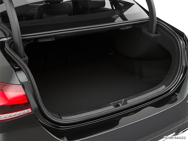 2021 Mercedes-Benz A-Class