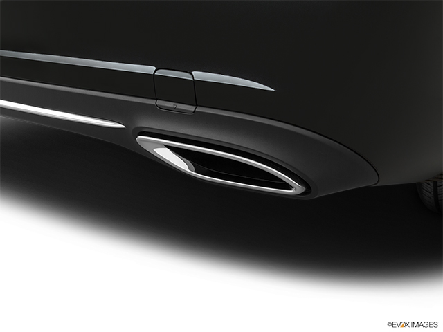 2021 Mercedes-Benz A-Class