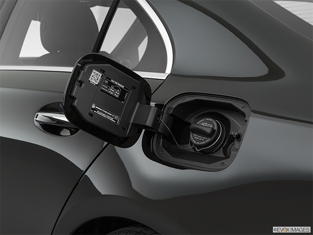 2021 Mercedes-Benz A-Class