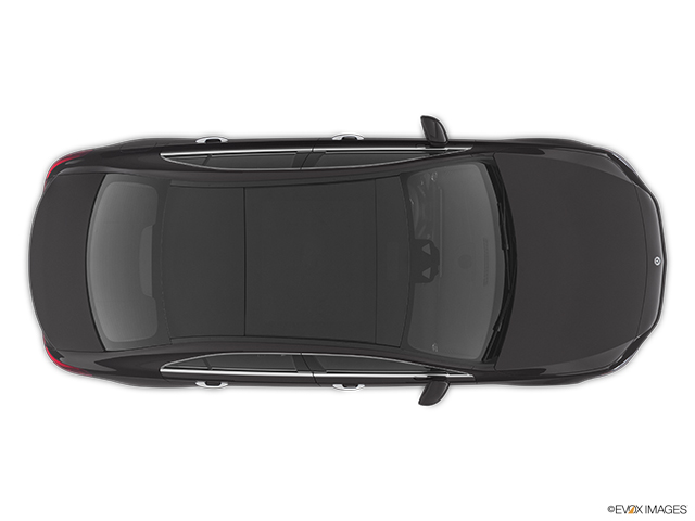 2021 Mercedes-Benz A-Class