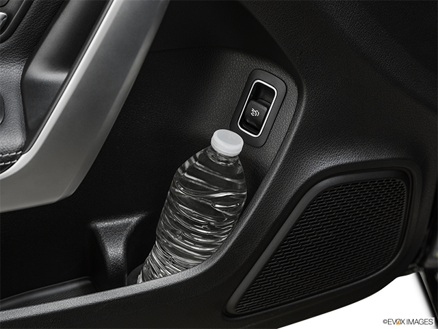 2021 Mercedes-Benz A-Class