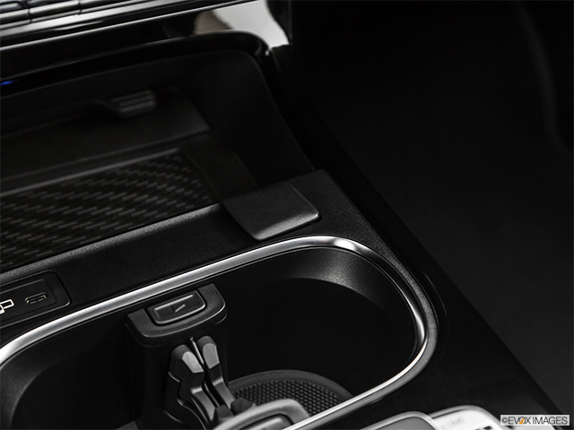 2021 Mercedes-Benz A-Class