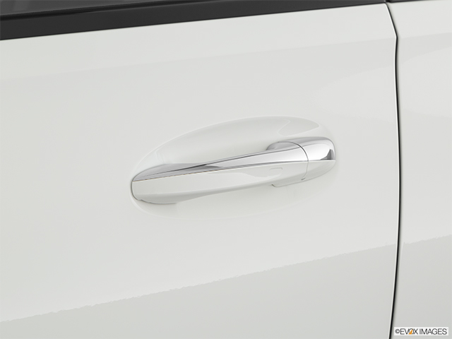 2021 Mercedes-Benz GLS