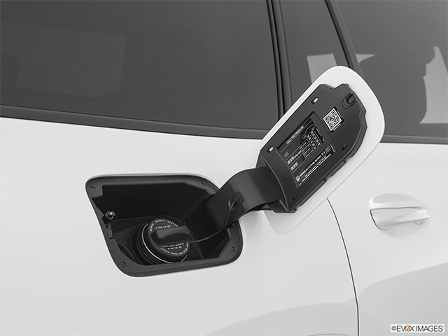 2021 Mercedes-Benz GLS