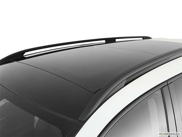 2021 Mercedes-Benz GLS