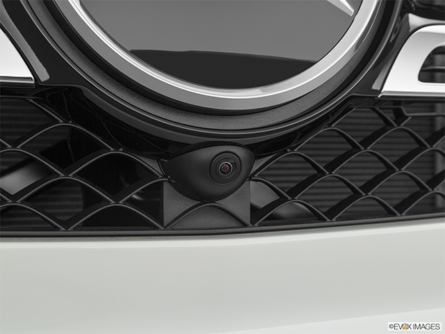 2021 Mercedes-Benz GLS