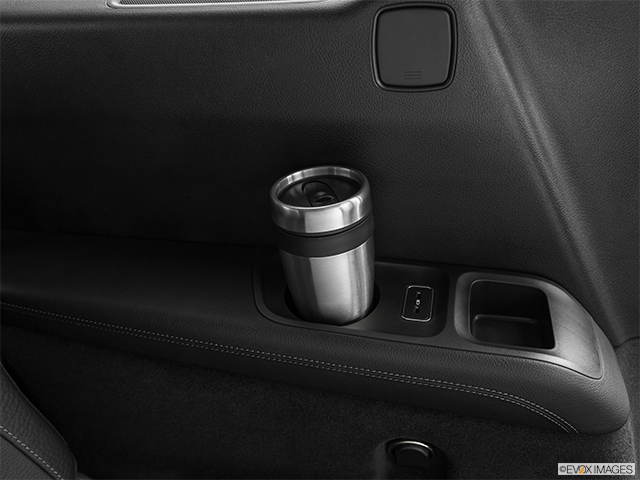 2021 Mercedes-Benz GLS