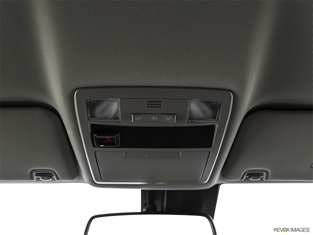 2021 Toyota Tacoma 2WD