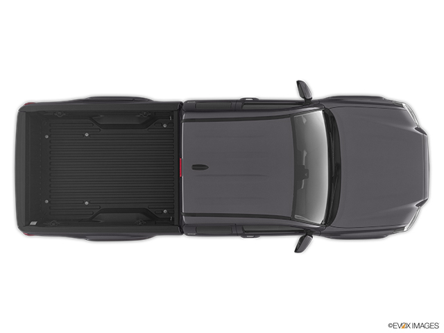 2021 Toyota Tacoma 2WD