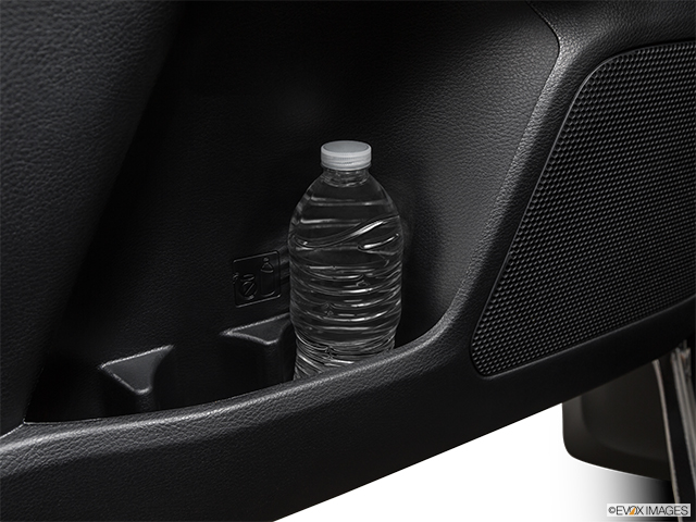 2021 Toyota Tacoma 2WD