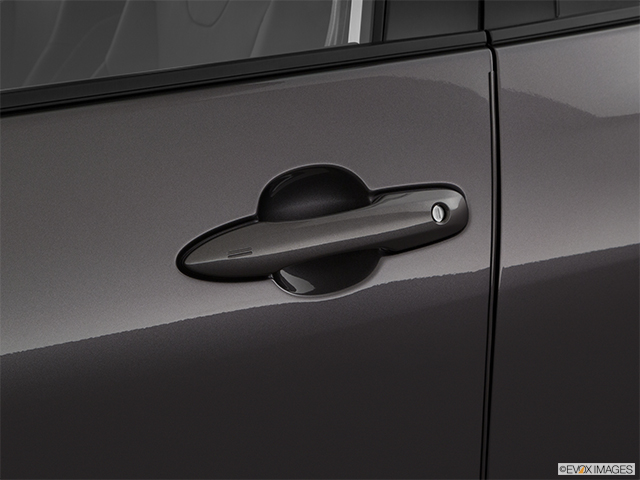 2021 Toyota Prius Prime