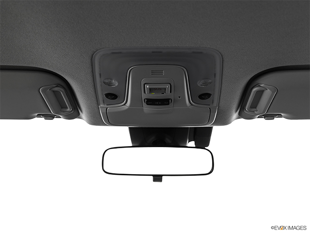 2021 Toyota Prius Prime