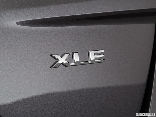 2021 Toyota Prius Prime