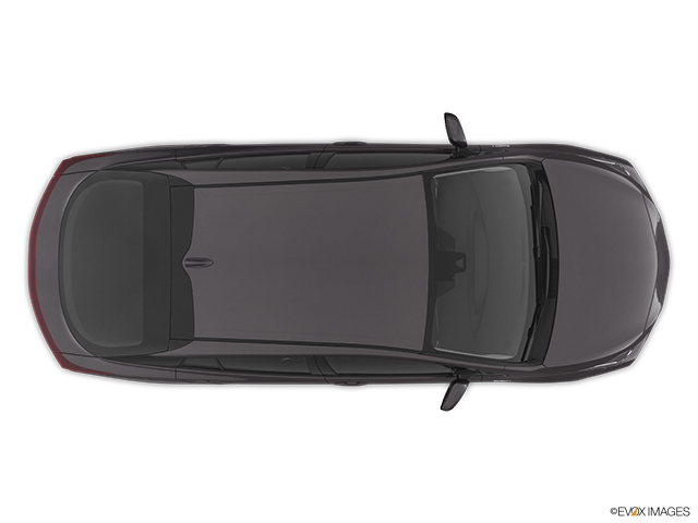 2021 Toyota Prius Prime