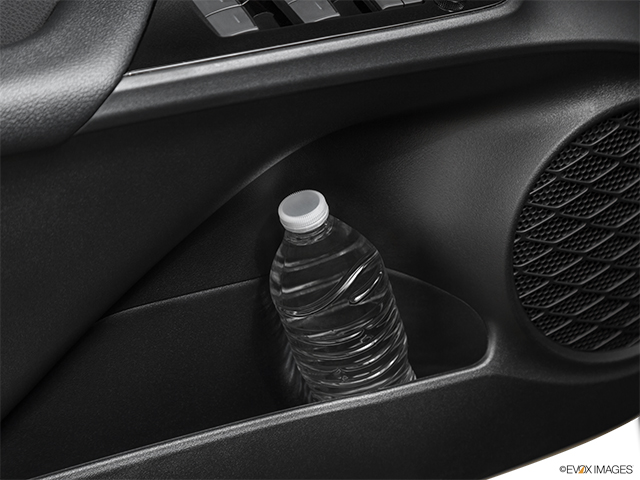 2021 Toyota Prius Prime