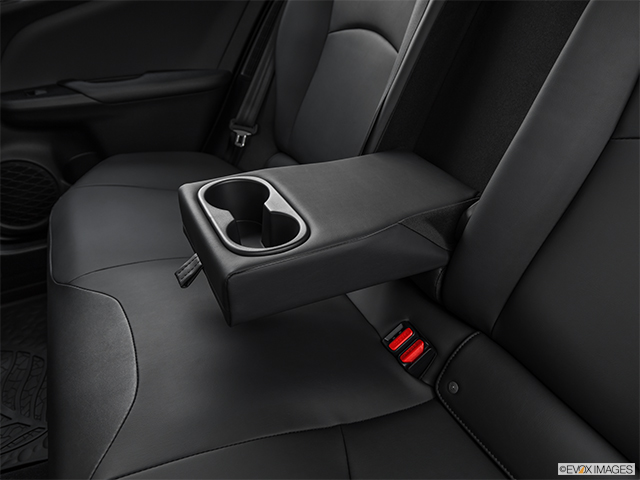 2021 Toyota Prius Prime