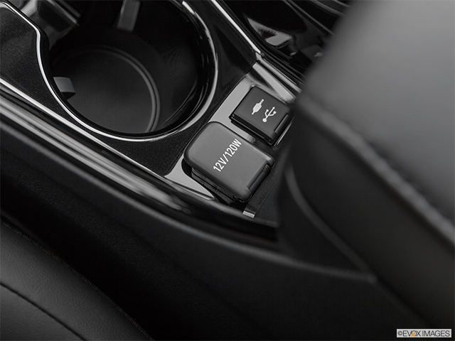 2021 Toyota Prius Prime