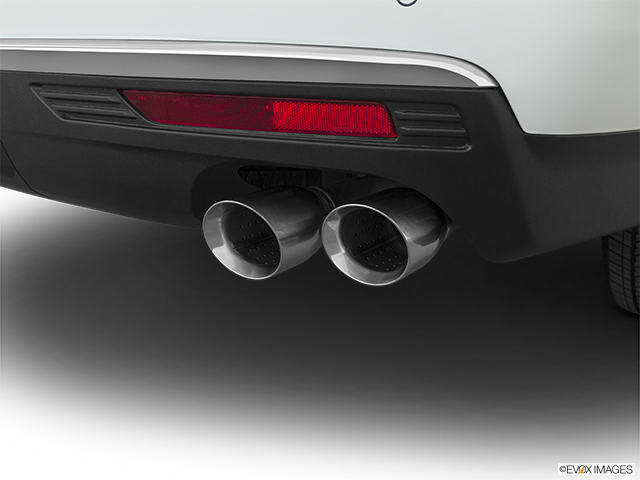 2021 Chevrolet Suburban