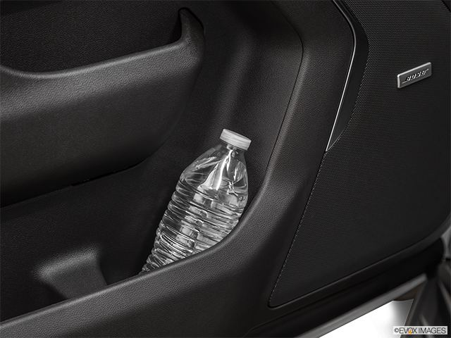 2021 Chevrolet Suburban