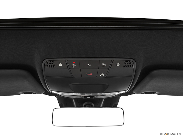 2021 Mercedes-Benz E-Class